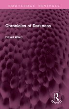Chronicles of Darkness