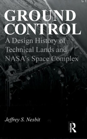 Ground Control