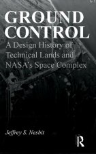Ground Control