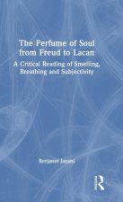 The Perfume of Soul from Freud to Lacan