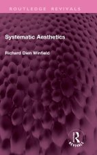 Systematic Aesthetics