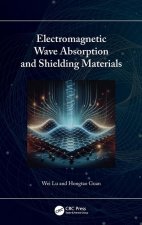 Electromagnetic Wave Absorption and Shielding Materials