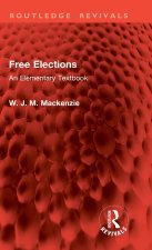 Free Elections