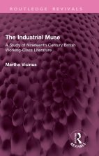 The Industrial Muse