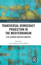 Transversal Democracy Projection in the Mediterranean
