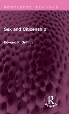 Sex and Citizenship