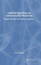 Optimum Spending on Cybersecurity Measures