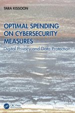 Optimum Spending on Cybersecurity Measures