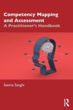 Competency Mapping and Assessment