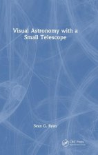 Visual Astronomy with a Small Telescope