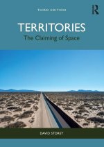 Territories