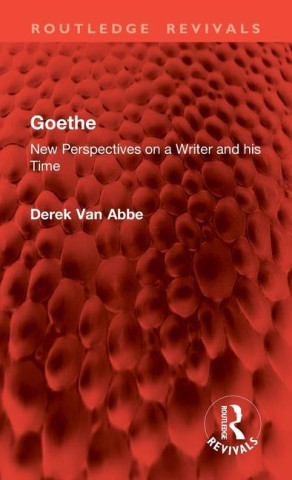 Goethe