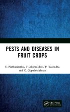 Pests and Diseases in Fruit Crops
