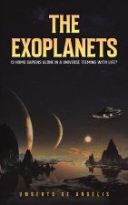 The Exoplanets