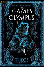 The Games of Olympus