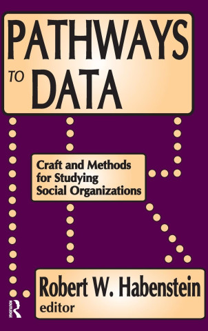 Pathways to Data