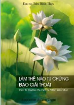 L?M TH? N?O TU CH?NG ??O GI?I THOÁT