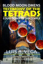 Testimony of Tetrads