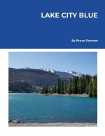 Lake City Blue