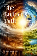 The Builder's Path