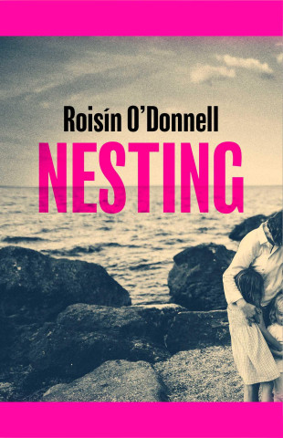 Nesting ()