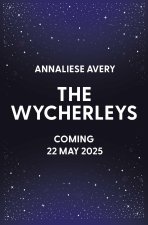 The Wycherleys Book 1