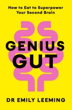 Genius Gut