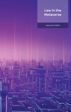 Law in the Metaverse