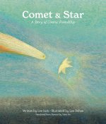 Comet & Star