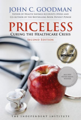 Priceless