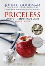 Priceless