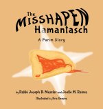 The Misshapen Hamantasch