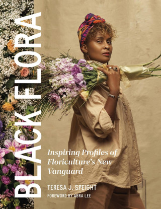 Black Flora