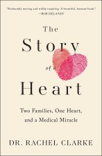 Story of a Heart