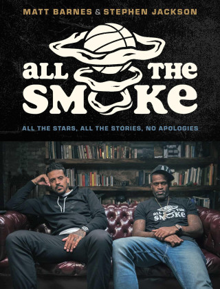 All the Smoke