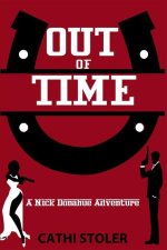 Out of Time
