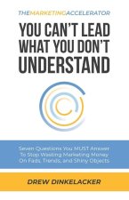 The Marketing Accelerator