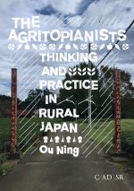 The Agritopianists