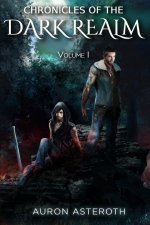 The Chronicles of the Dark Realm