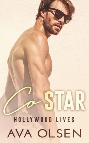 Co-Star