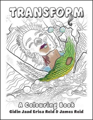 Transform