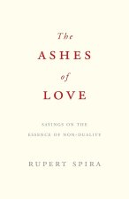 The Ashes of Love