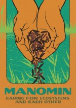 Manomin