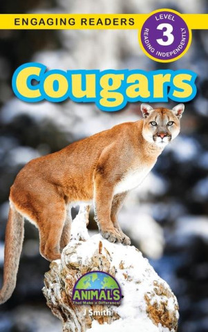 Cougars