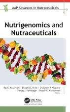 Nutrigenomics and Nutraceuticals