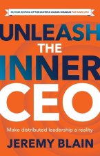 Unleash the Inner CEO