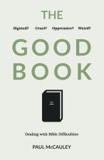 The Good Book