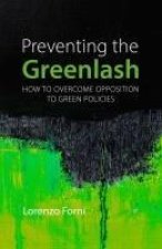 An Economist's Approach to Net Zero