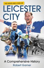 The Rise and Fall of Leicester City