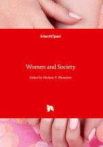 Women and Society